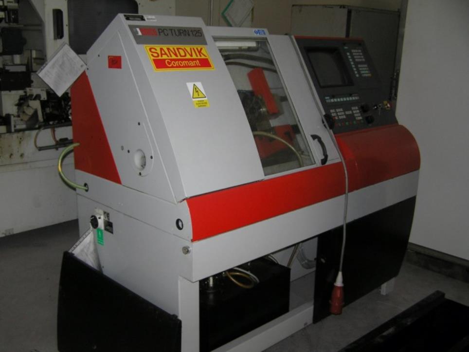 Robôs industriais-7